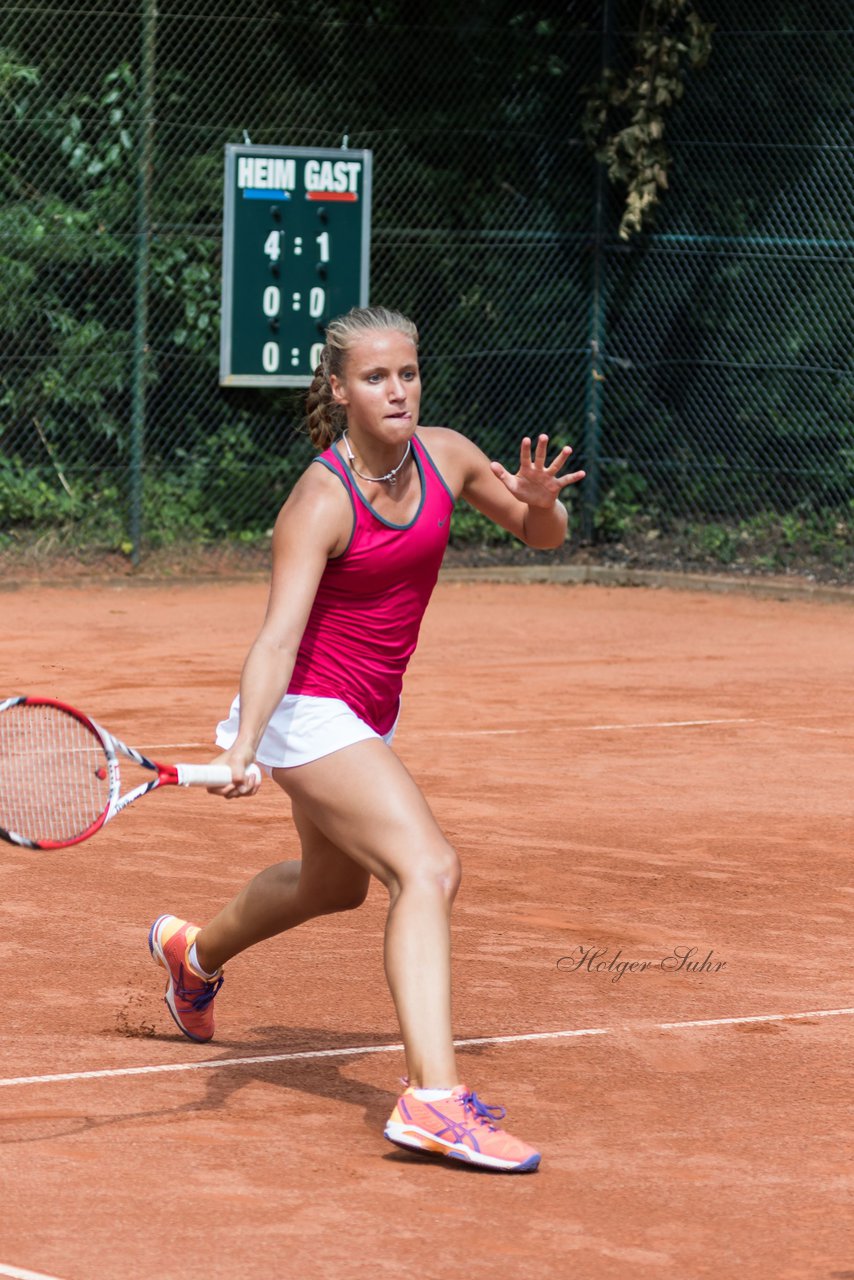 Bild 306 - Stadtwerke Pinneberg Cup